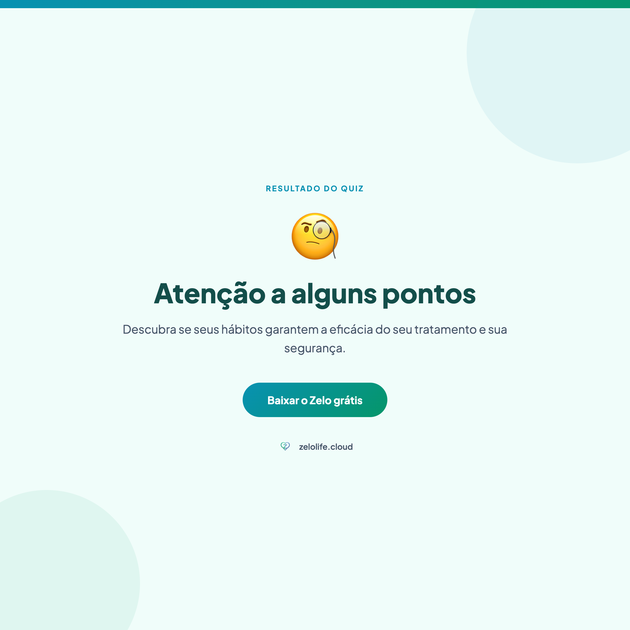 Você sabe organizar medicamentos corretamente?
